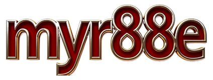 myr88e logo