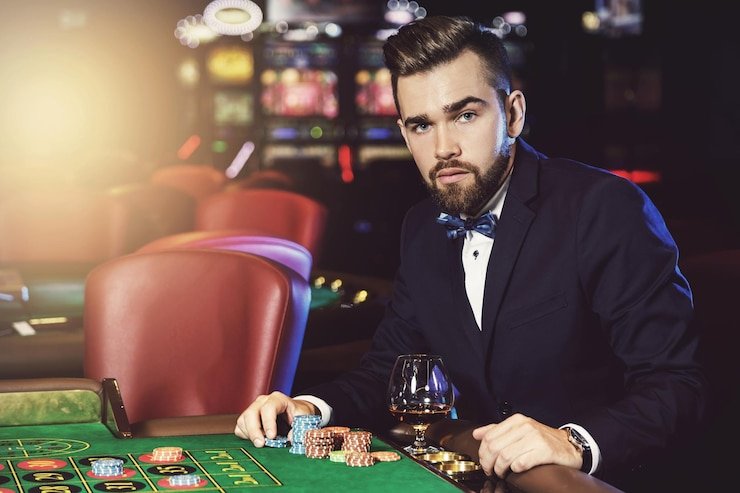 myr88e Leprechaun Riches: Permainan Slot Kami untuk Anda