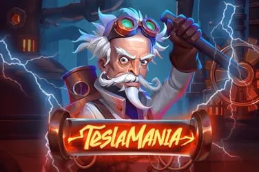 myr88e FAQ Tentang Lobby & Permainan