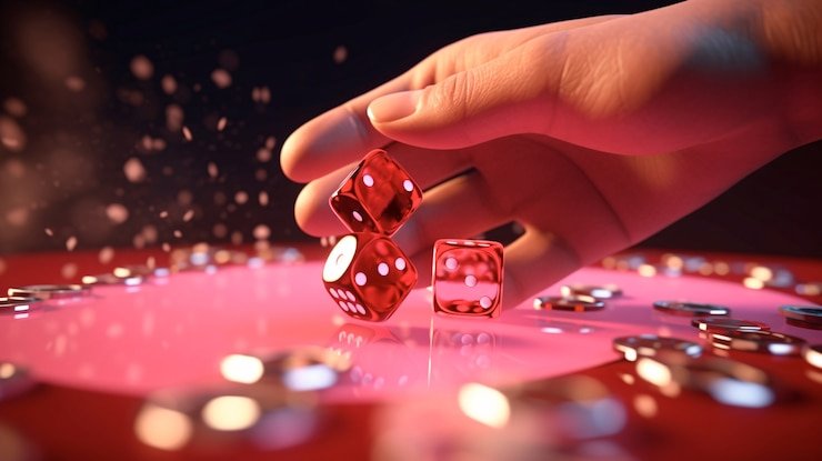myr88e Pertanyaan Deposit & Penarikan