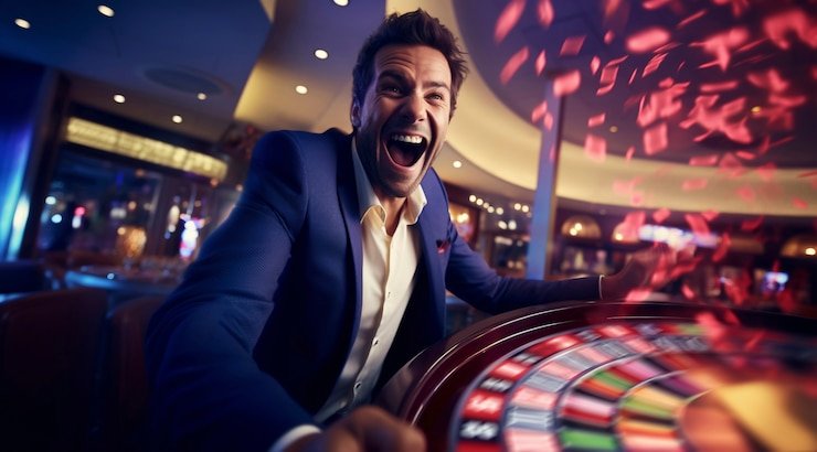 myr88e Platform kasino dan sportsbook binaan untuk Malaysia