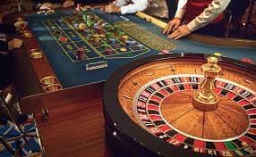 myr88e Halaman Casino