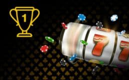 myr88e Leprechaun Riches
