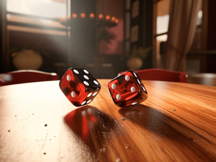 myr88e Mainkan Roulette Otomatis dengan Putaran Berkecepatan Tinggi